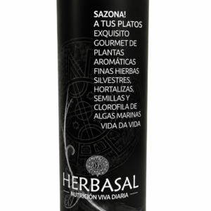 herbasal
