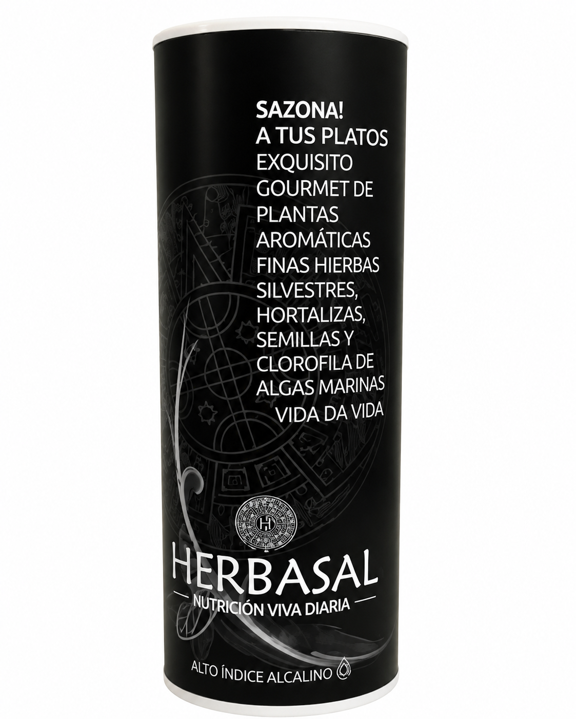 herbasal herbasal