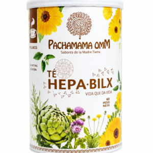 té hepabilx