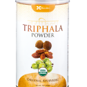 Triphala Powder