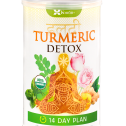 Turmeric DETOX