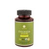 Chlorella Power