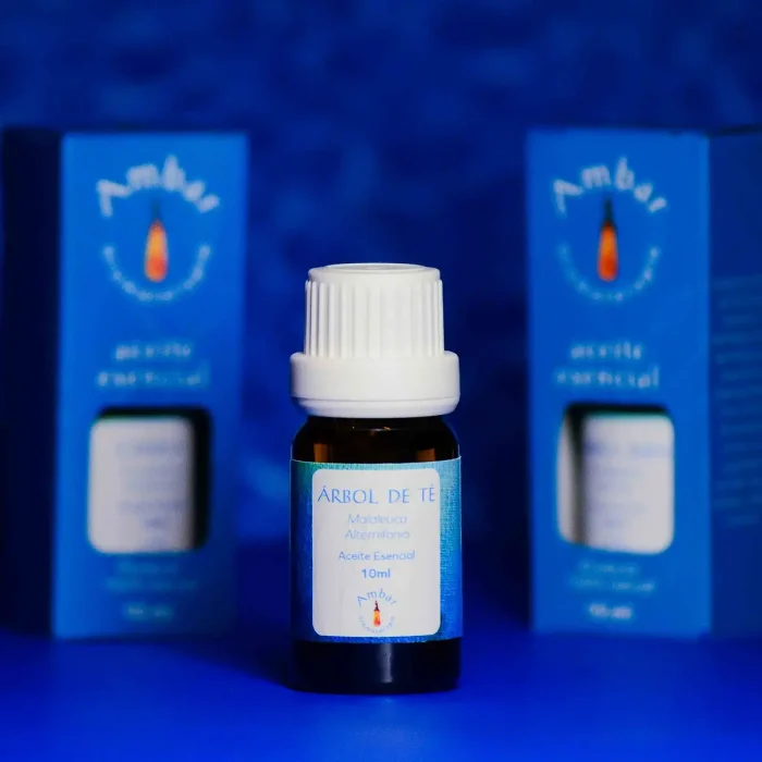 Aceite Esencial Arbol De Té1