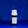 Aceite Esencial Melissa