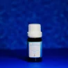 Aceite Esencial Melissa