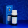 Aceite Esencial Melissa1