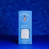 Aceite Esencial Melissa2