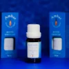 Aceite Esencial Naranja - Imagen 2