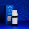 Aceite Esencial Lavanda - Imagen 2