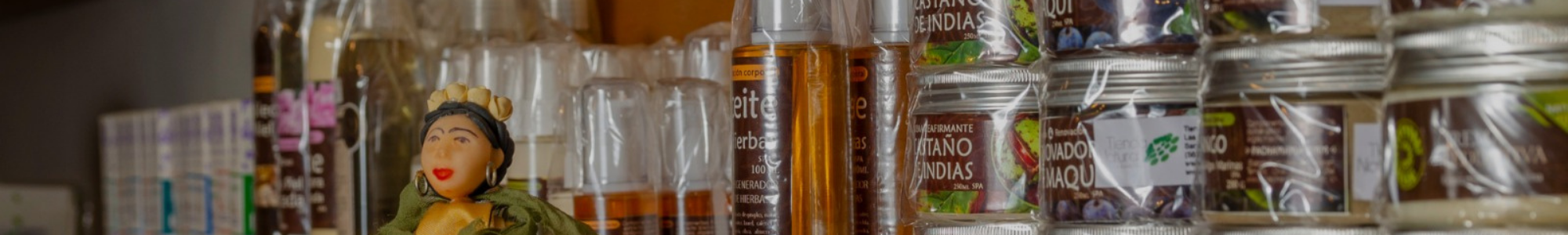 fitocosmetica fitocosmetica