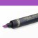 Delineador Semipermanente nº672 Magic Stylo - Tienda Natural Productos de fitocosmética, cosmética vegetal