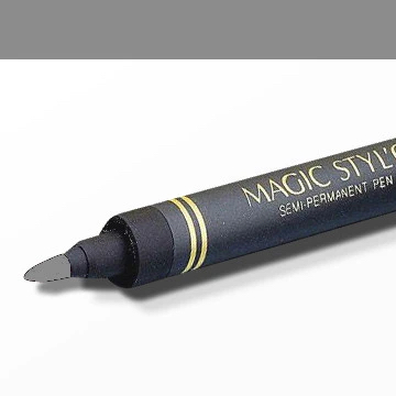 Magic Stylo 722 Pearl Grey - Tienda Natural Productos de fitocosmética, cosmética vegetal
