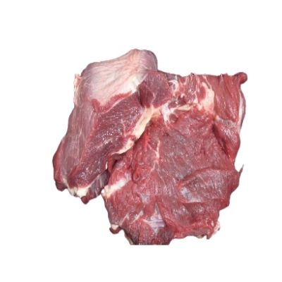 Huachalomo Carne Orgánica