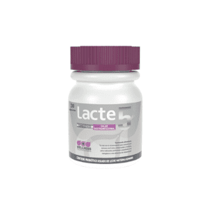 Lacte 5 Gastrointestinal
