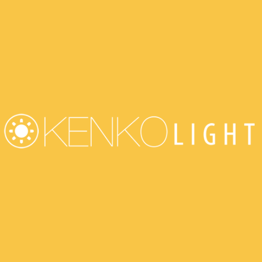 kenko Light
