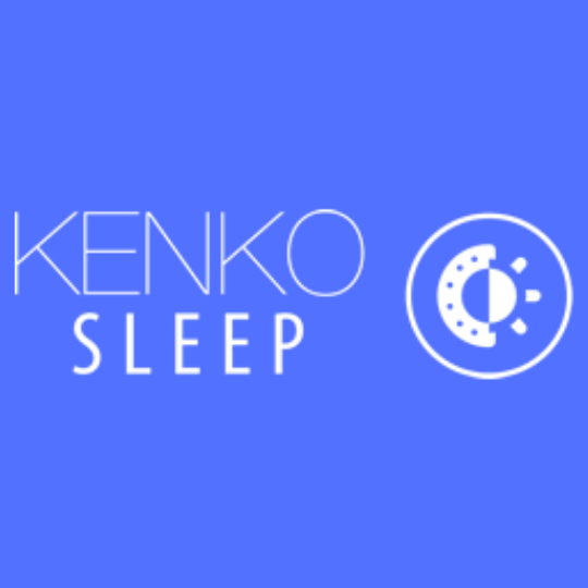 kenko sleep