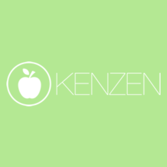 KenZen