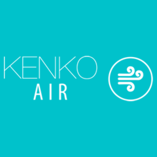 Kenko Air
