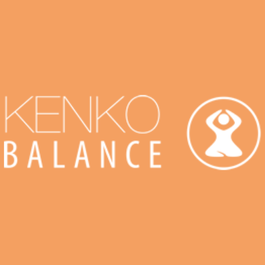 Kenko Balance