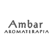 Aromaterapia