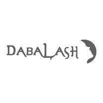 Dabalash