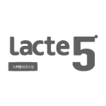 lacte5