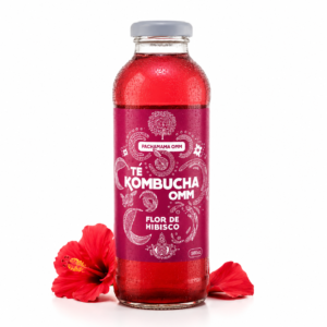 kombucha maqui 475 cc