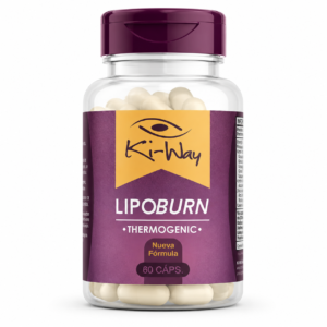 lipoburn