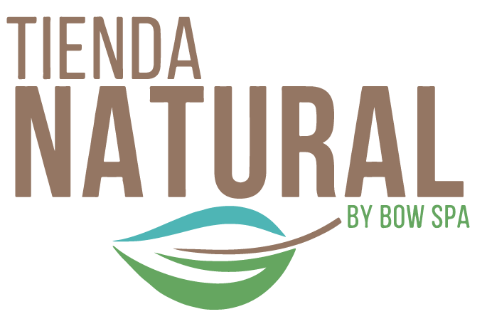 TiendaNatural.cl conecta a consumidores conscientes con una cuidadosa selección de productos naturales, respaldados por las reconocidas terapias de BowSPA.cl