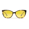 Gafas DayTime – Victoria