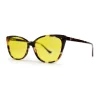 Gafas DayTime – Victoria - Imagen 2