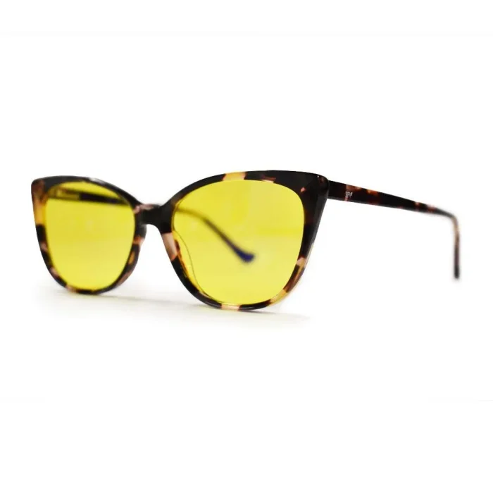 Gafas DayTime – Victoria - Imagen 2