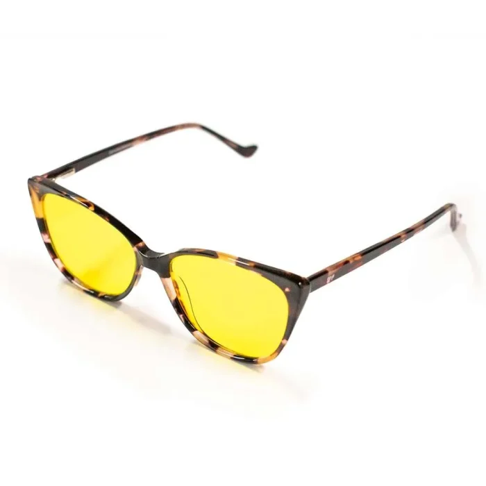 Gafas DayTime – Victoria - Imagen 3