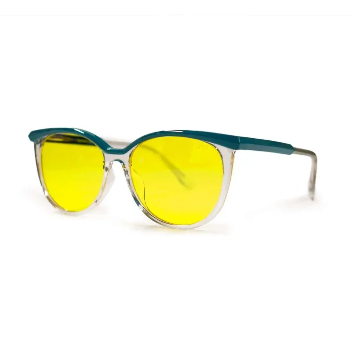 Gafas DayTime – París - Imagen 2