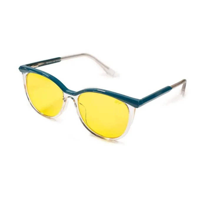 Gafas DayTime – París - Imagen 3