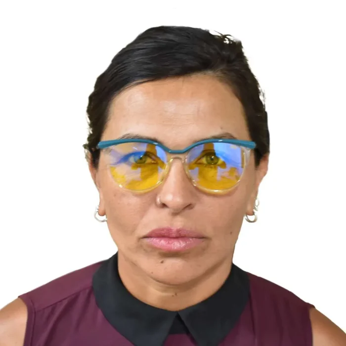 Gafas DayTime – París - Imagen 4