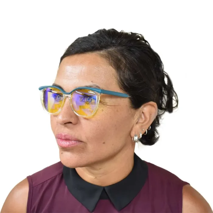 Gafas DayTime – París - Imagen 5
