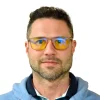 Gafas DayTime – Buenos Aires - Imagen 4