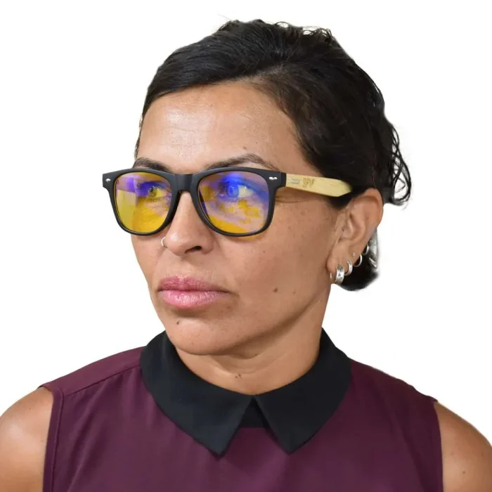 Gafas DayTime – New York - Imagen 7