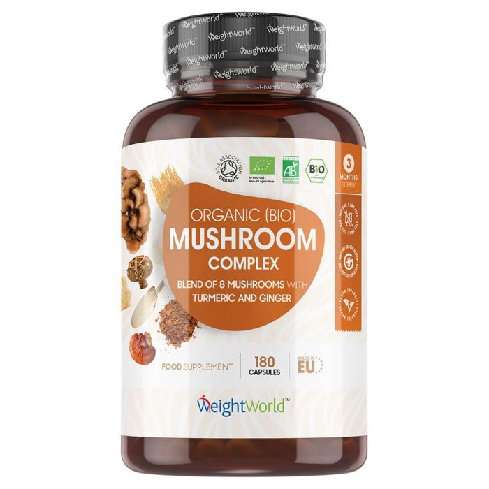 organic-mushroom-1