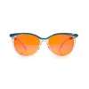 Gafas Twilight – París