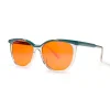 Gafas Twilight – París - Imagen 2