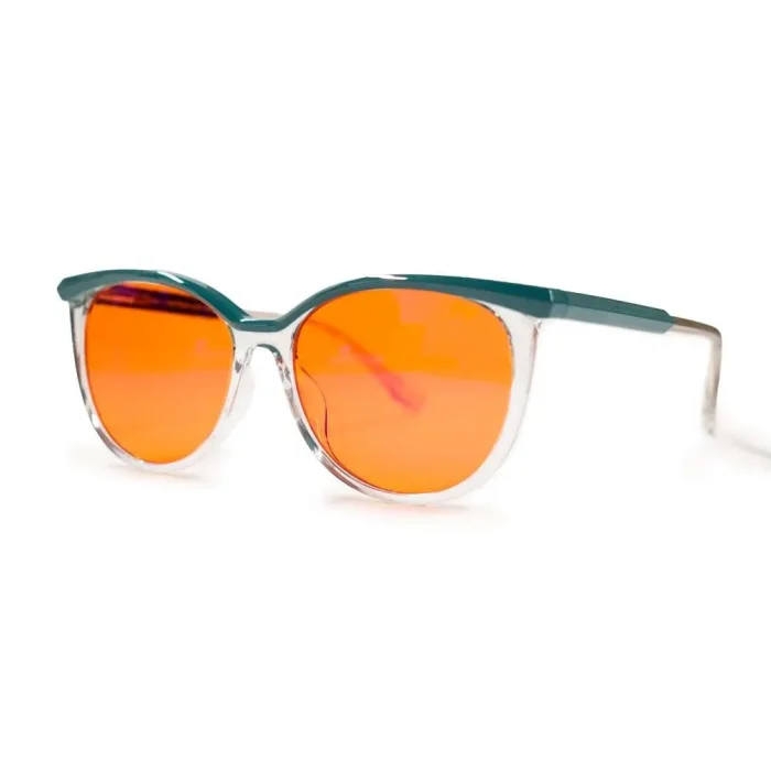 Gafas Twilight – París - Imagen 2