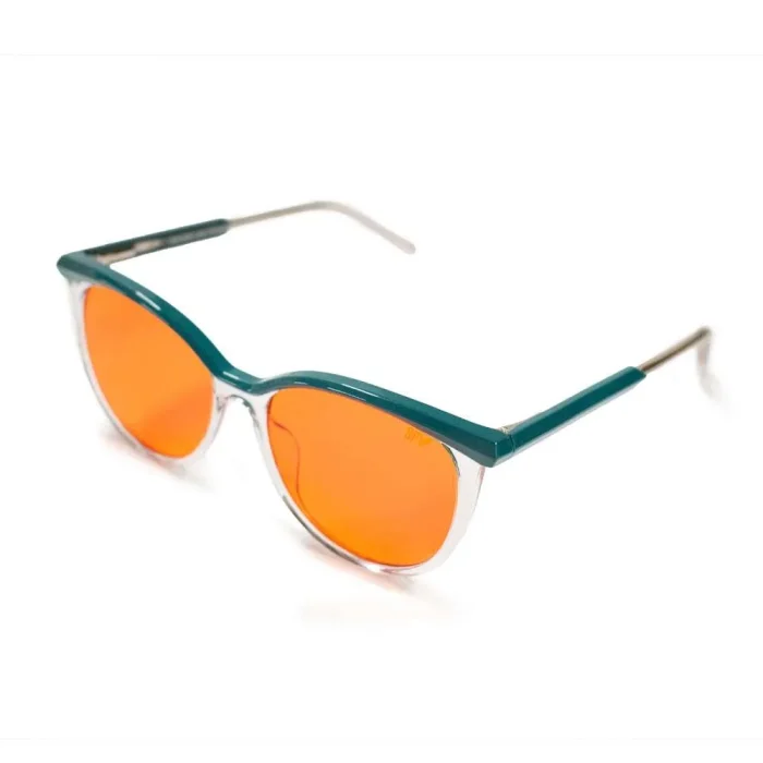 Gafas Twilight – París - Imagen 3