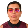 Gafas Twilight – París - Imagen 4