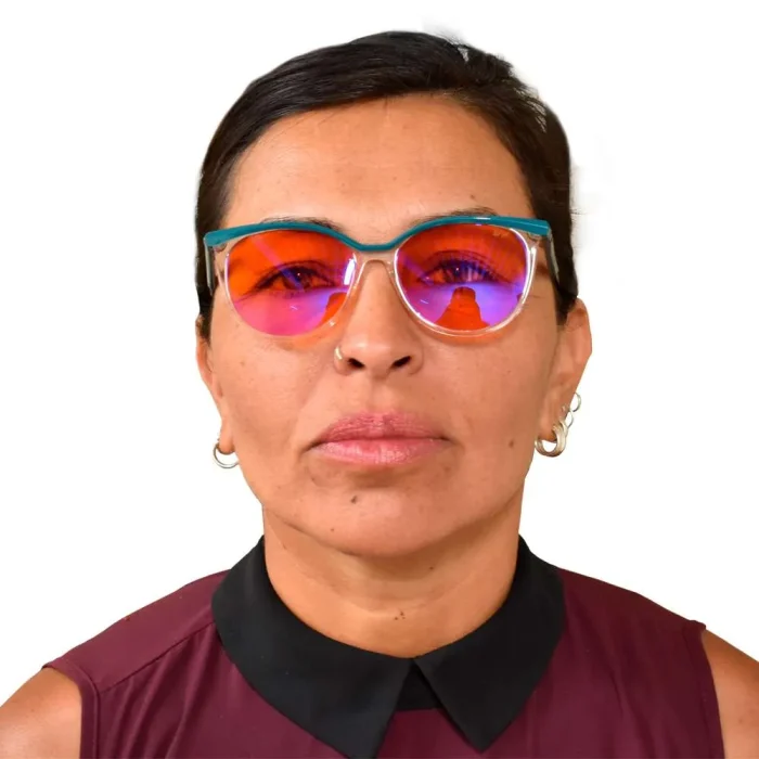 Gafas Twilight – París - Imagen 4
