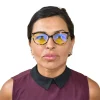 Gafas DayTime – Victoria - Imagen 4
