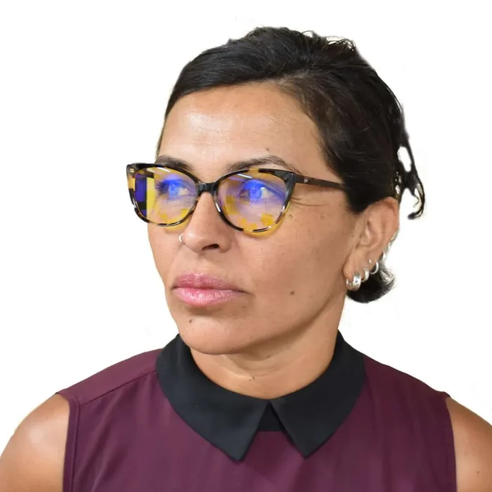 Gafas DayTime – Victoria - Imagen 5