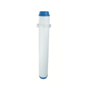 Repuesto Filtro de Carbón Granular UDF - Mega 20"