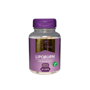 Lipoburn